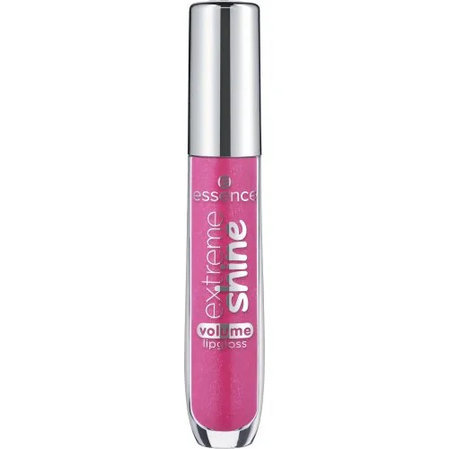 Luciu de buze pentru volum 21 pretty in pink, 5ml, Essence