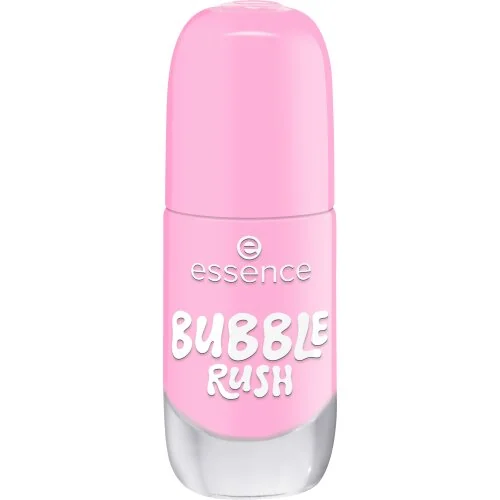 Lac de unghii 21 Bubble Rush, 8ml, Essence