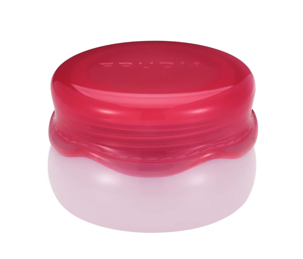 Balsam de buze glow juicy jam 06 Dodo apple, 4.5g, Frudia