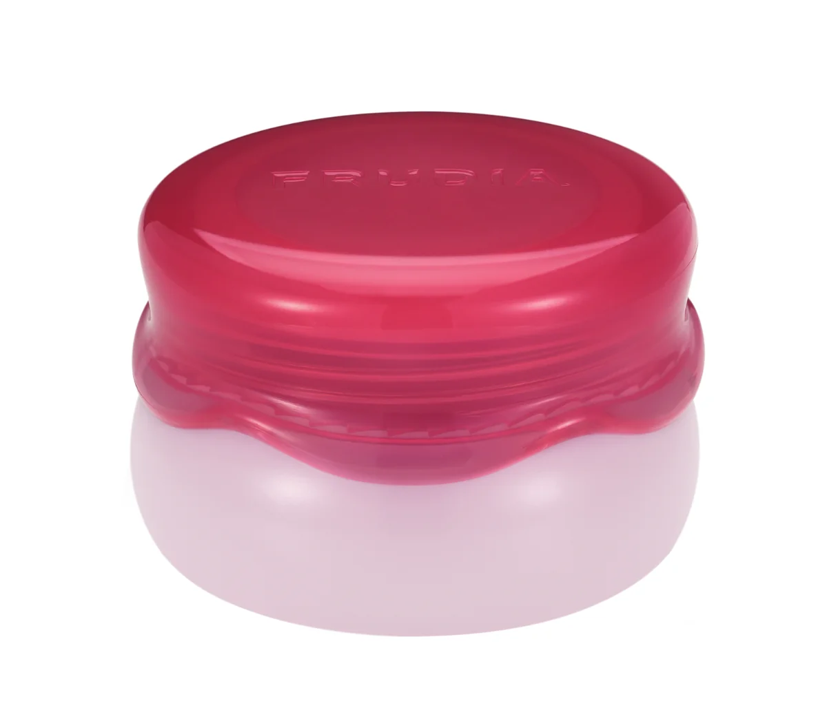 Balsam de buze glow juicy jam 07 Coco cherry, 4.5g, Frudia