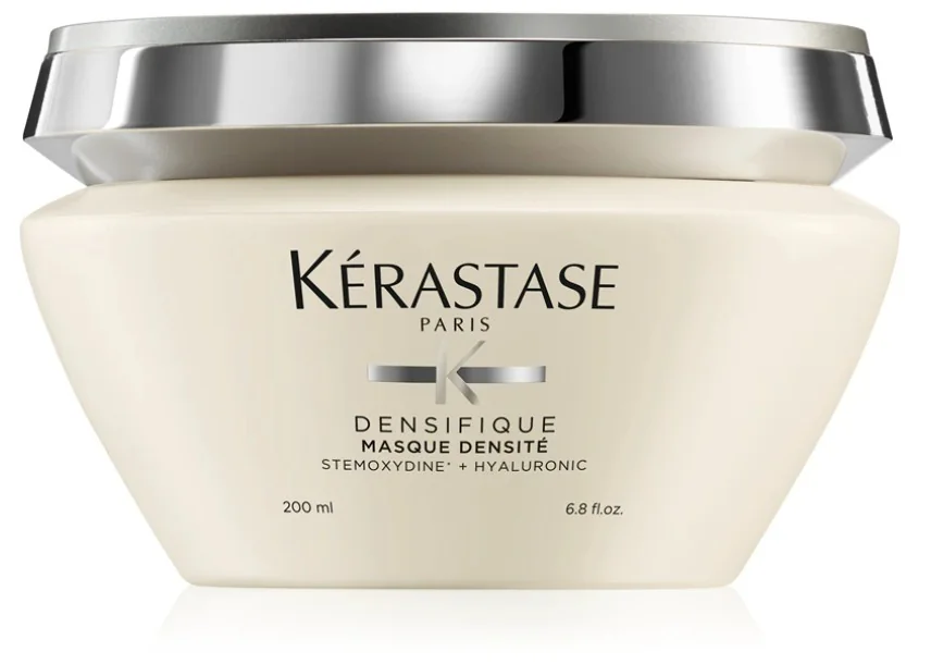 Masca de par bain densite Densifique, 200ml, Kérastase