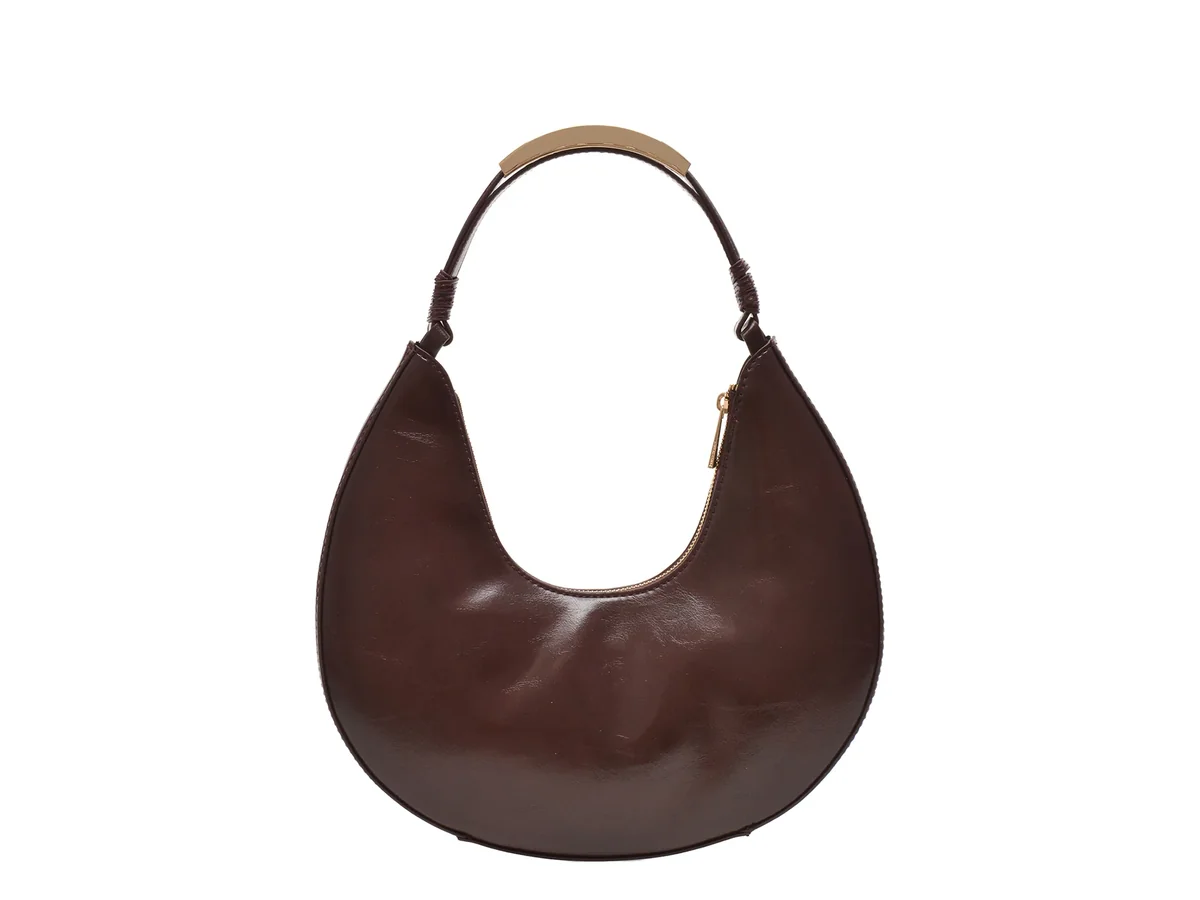Geanta CALL IT SPRING visinie, LUNELEE 601, din piele ecologica