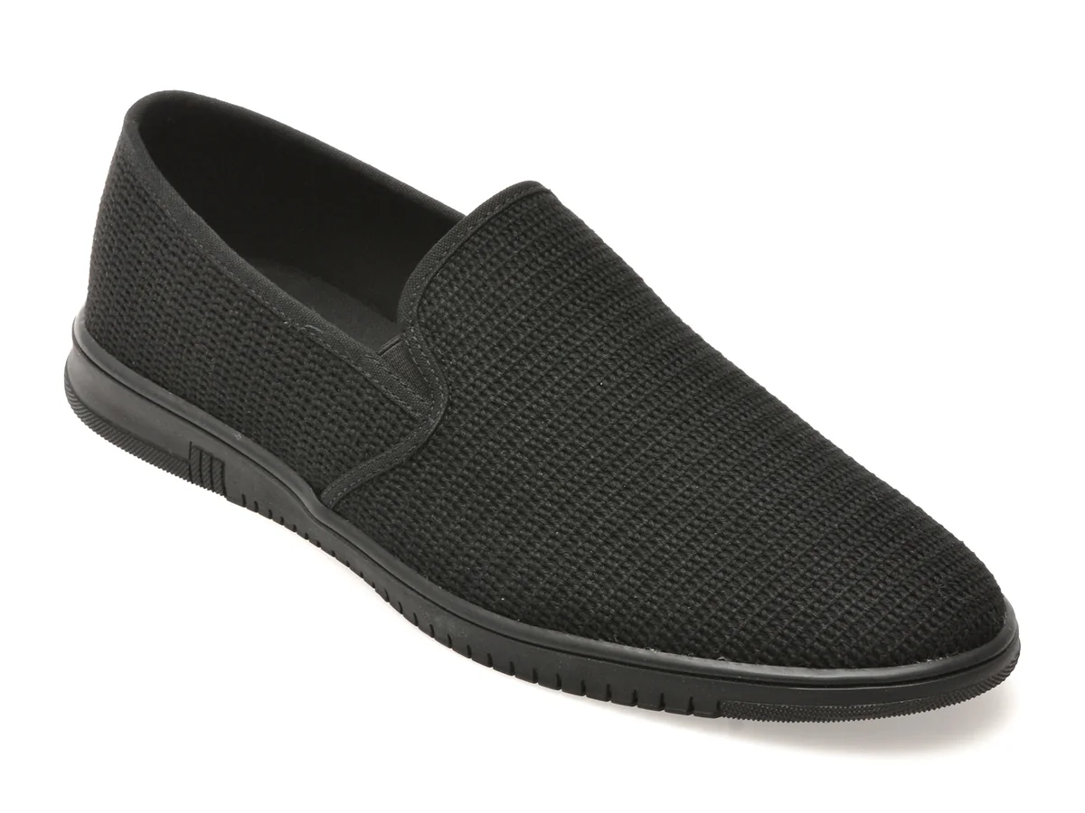 Pantofi Aldo Negri Coastbreeze 001