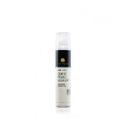 Spuma De Curatare Combi Pfl Schaum, Solitaire