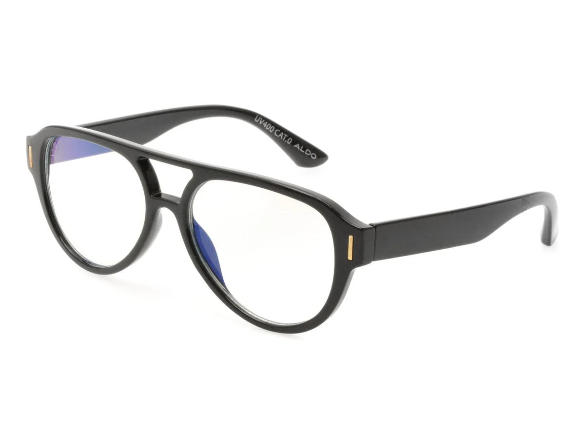 Ochelari De Soare Aldo Negri, Cloudchaser 001, Din PVC