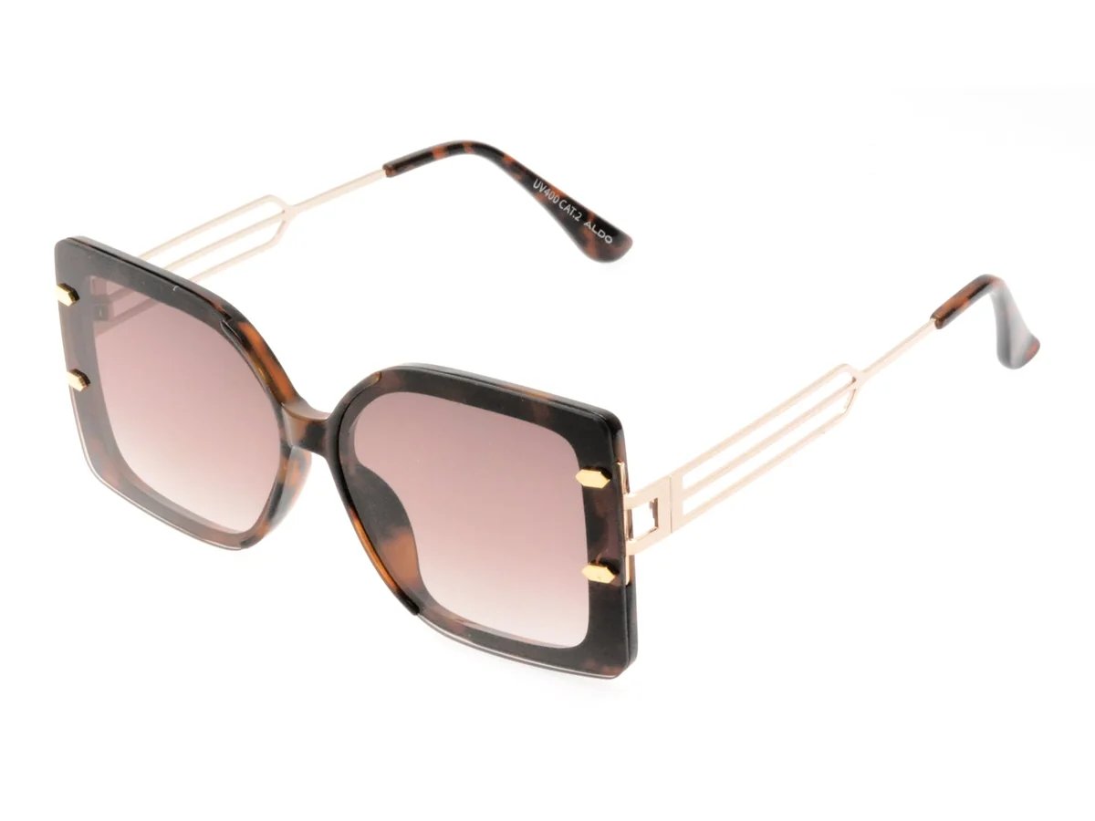 Ochelari De Soare Aldo Maro, Halewia 240, Din Pvc