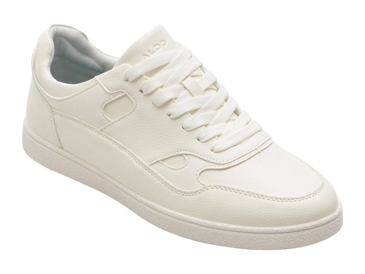 Pantofi Sport Aldo Albi, Curtis 100, Din Piele Ecologica