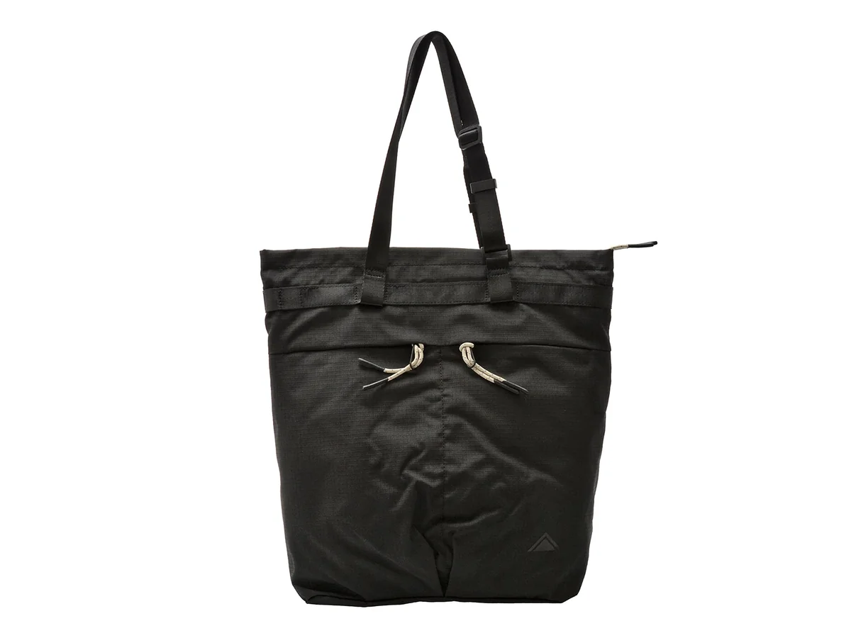 Geanta Aldo Neagra, IbiilIwyr 008, Din Material Textil