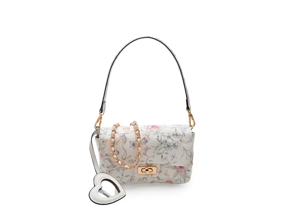 Geanta Aldo Multicolor, Bbella Purse 932, Din Piele Ecologică