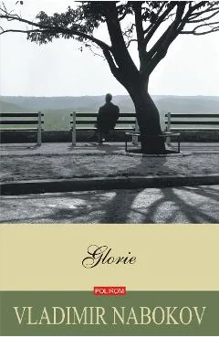 Ebook Glorie - Vladimir Nabokov