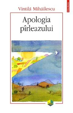 Ebook Apologia Pirleazului