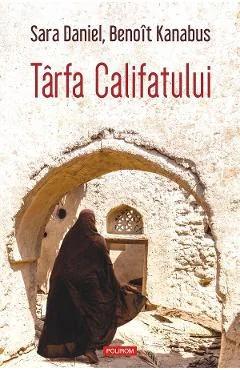 Ebook Tarfa Califatului