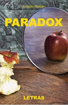 Ebook Paradox - Roman Emilian
