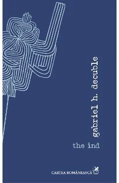 Ebook The Ind - Gabriel H. Decuble