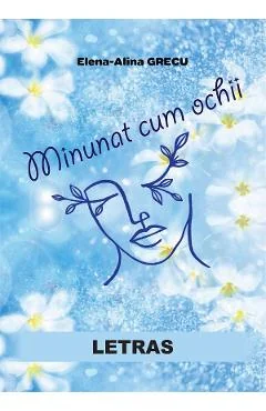 Ebook Minunat Cum Ochiii