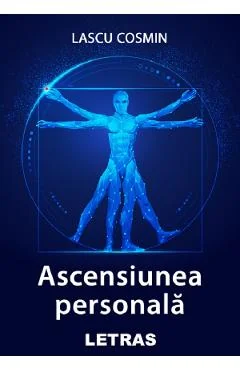 Ebook Ascensiunea Personala
