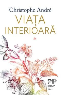 Ebook Viață Interioară - Christophe Andre