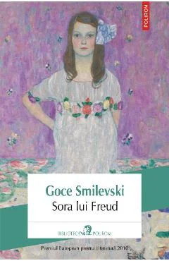 Ebook Sora Lui Freud