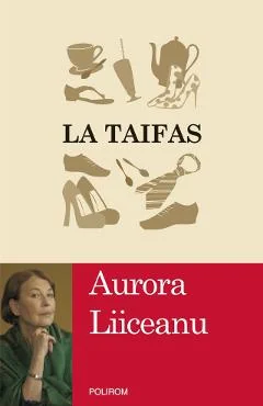 Ebook La Taifas