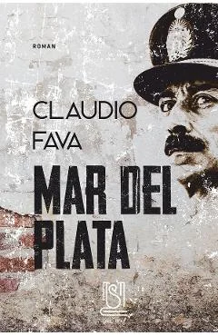 Ebook Mar Del Plata - Claudio Flava