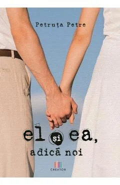 Ebook El Si Ea, Adica Noi