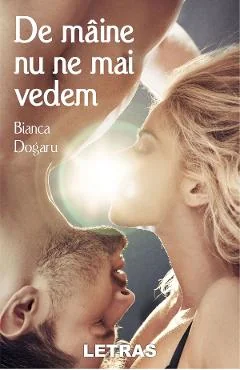 Ebook De Maine Nu Ne Mai Vedem