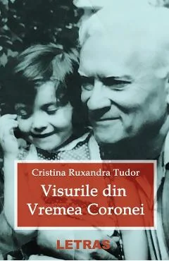 Ebook Visurile Din Vremea Coronei