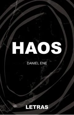 Ebook Haos - Daniel Ene
