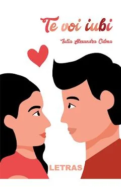 Ebook Te-Voi Iubi