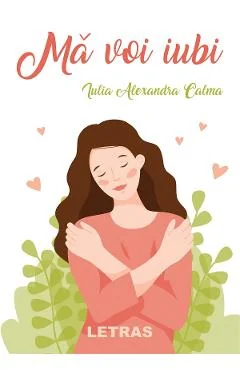 Ebook Ma Voi Iubi