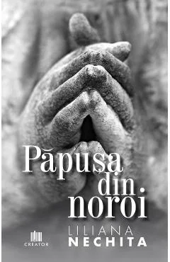 Ebook Papusa Din Noroi - Liliana Nechita