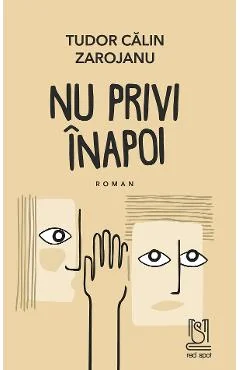 Ebook Nu Priv1 Inapoi