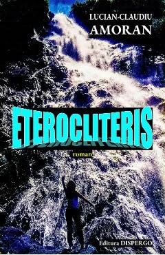 Ebook Eterocliteris - Lucian-Claudiu Amoran