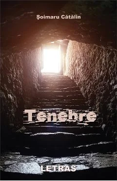 Ebook Tenebre