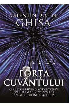 Ebook Forta Cuvantului