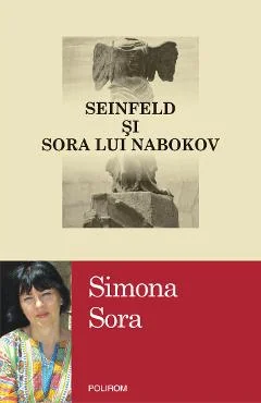 Ebook Seinfeld Si Sora Lui Nabokov - Simona Sora