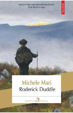 Ebook Roderick Duddle