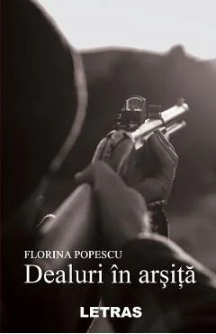 Ebook Dealuri in Arsita