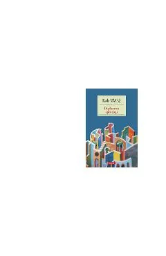 Ebook Deplasarea Spre Rosu - Radu Mares