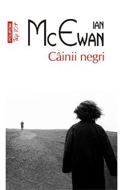 Ebook Cainii Negri - Ian McEwan