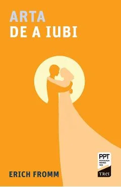 Ebook Arta De A Iubi - Erich Fromm