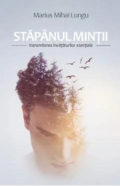 Ebook Stăpânul Minții: Transmiterea Învățăturilor Esențiale