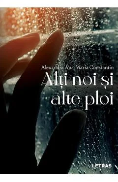 Ebook Alți Noi Și Alte Ploi