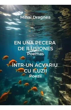 Ebook En Una Pecera De Ilusiones. Intrun Acvariu Cu Iluzii
