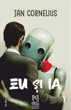 Ebook Eu Si Ia