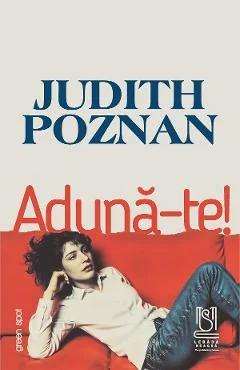 Ebook Aduna-Te! - Judith Poznan