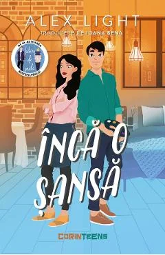 Ebook Inca O Sansa - Alex Light