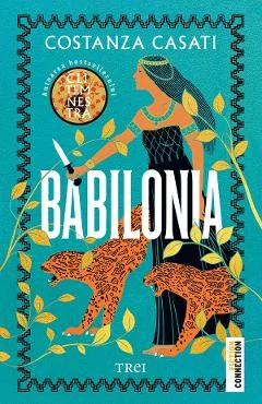 Ebook Babilonia