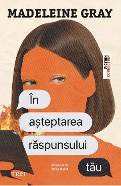 Ebook In Asteptarea Raspunsului Tau