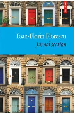 Ebook Jurnal Scotian